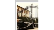 Fencing & Gate Company in Nottingham, Nottinghamshire