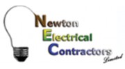 NEWTON ELECTRICAL CONTRACTORS