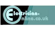Electrician in Lowestoft, Suffolk