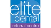 Elite Dental Referral Centre