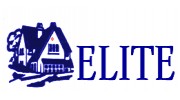 Elite Electrical & Security
