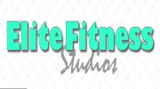 Elite Fitness Studios