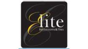 Elite Bathroooms & Tiles