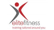 PERSONAL TRAINING O7970l52449 MANCHESTER