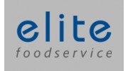 Elite Food Service