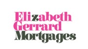 Elizabeth Gerrard Mortgages