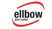 Ellbow Pest Control