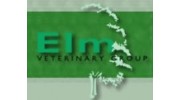 Elm Cottage Veterinary Group