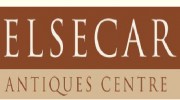 Elsecar Antiques Centre