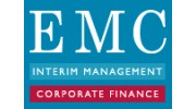 E M C Management Consultants