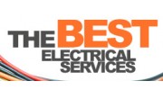 Emelec Electrical Services