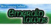 Lawn & Garden Equipment in Derry, County Londonderry