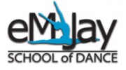 Emjay School Of Dance