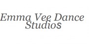 Emma Vee Dance Studios