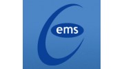 EMS Ltd.