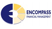 Encompass Financial Management