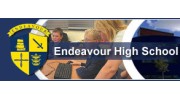 Endeavour High School