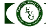 Endell Veterinary Group