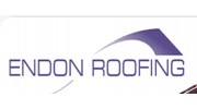 Endon Roofing