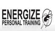 Energize Personal Training