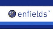 Enfields Estate Agency