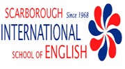 Language School in Scarborough, North Yorkshire