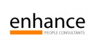 Enhance People Consultants