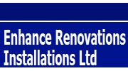 Enhance Renovations & Installations