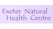 Exeter Natural Health Centre