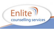 Enlite Counselling Services