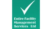 Entire Facility Management Services