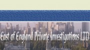 East Of England Private Investigators