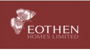 Eothen Homes