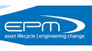 EPM Solutions