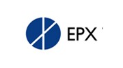 EPX Technical Services