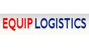 Equip Logistics