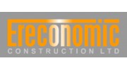 Ereconomic Construction