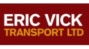 Eric Vick Transport