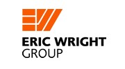 Eric Wright Civil Engineering