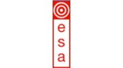 ESA Business Development