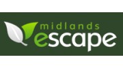 Escape Midlands