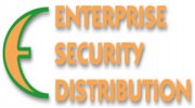 Enterprise Security Midlands