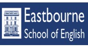 Language School in Eastbourne, East Sussex