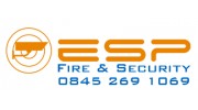 ESP Security Services
