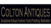 Colton Antiques