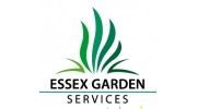 Essex Garden Services