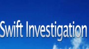 Swift Investigation Services