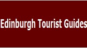 Edinuburgh Tourist Guides Association