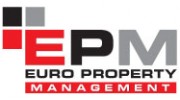 Euro Property Management