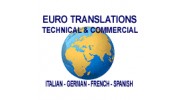 Euro Translations